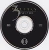 Malinky - 3 Ravens (CD)